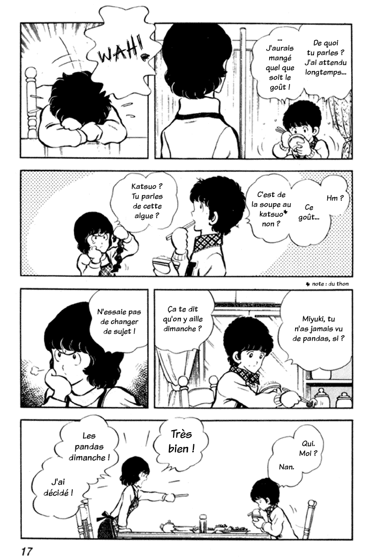img Miyuki 17